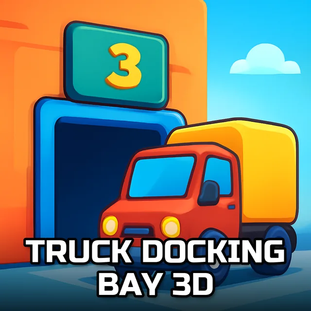 Why Truck Simulation Games Are More Satisfying Than Racing Games